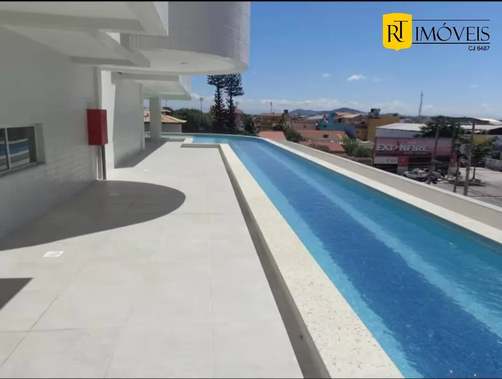 Apartamento, 2 quartos, 85 m² - Foto 12