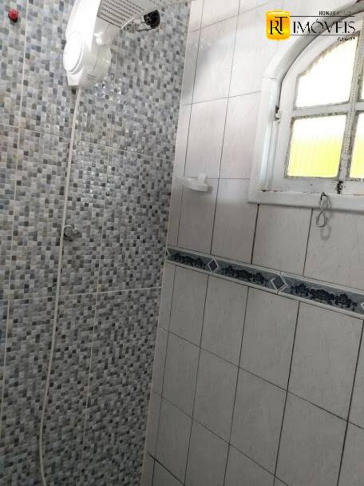 Casa, 2 quartos, 77 m² - Foto 4