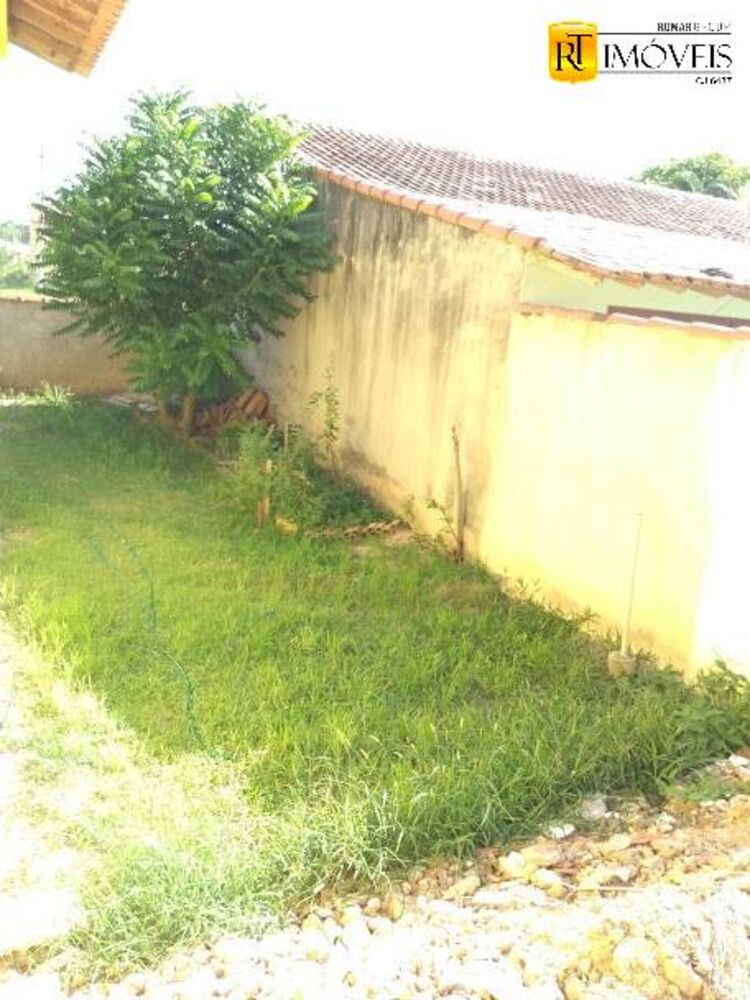 Casa, 2 quartos, 77 m² - Foto 8