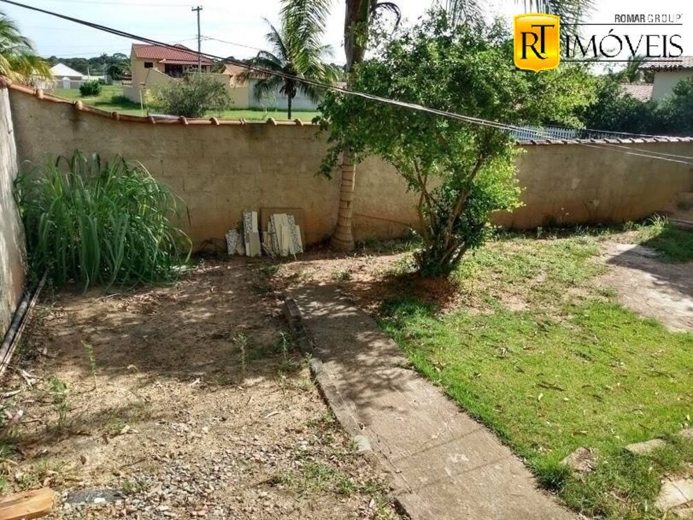 Casa, 2 quartos, 77 m² - Foto 7