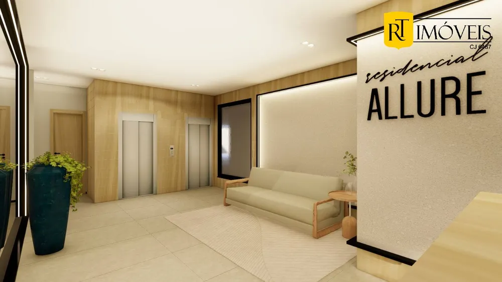 Apartamento, 2 quartos, 131 m² - Foto 6