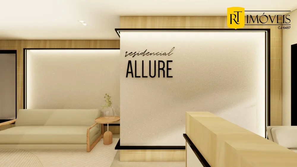 Apartamento, 2 quartos, 131 m² - Foto 7