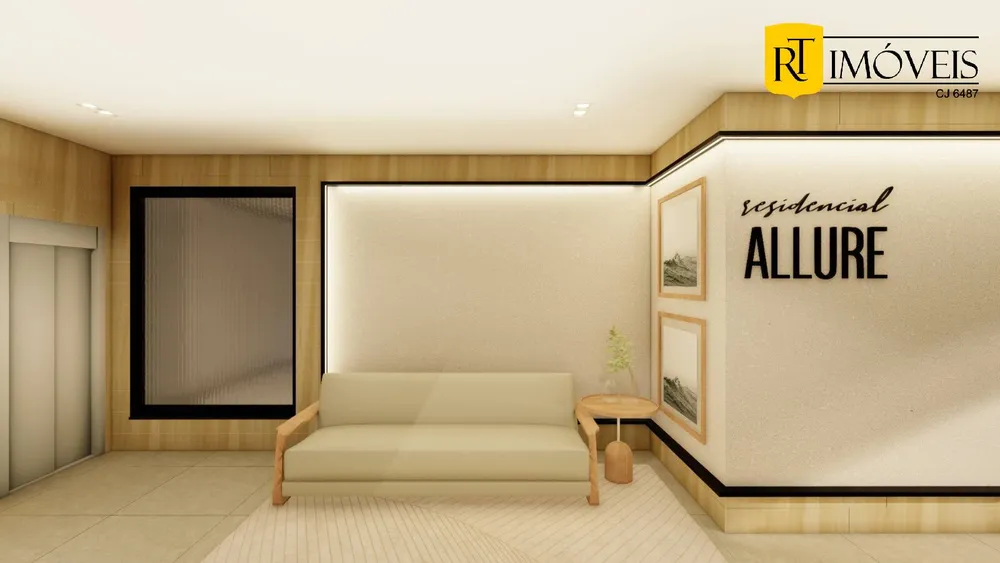 Apartamento, 2 quartos, 131 m² - Foto 4