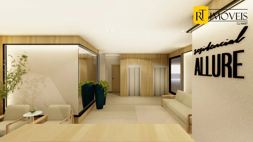 Apartamento, 2 quartos, 131 m² - Foto 4