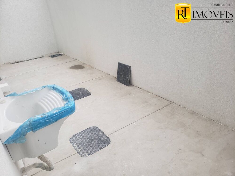 Apartamento, 1 quarto, 47 m² - Foto 5