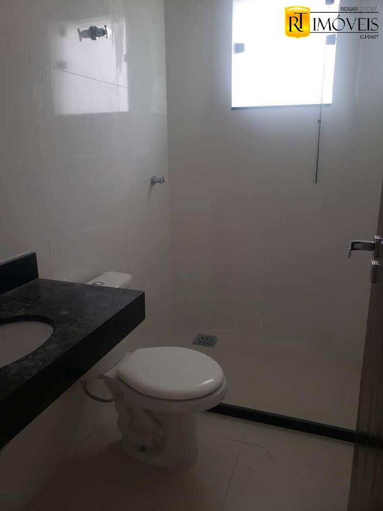 Apartamento, 1 quarto, 47 m² - Foto 6