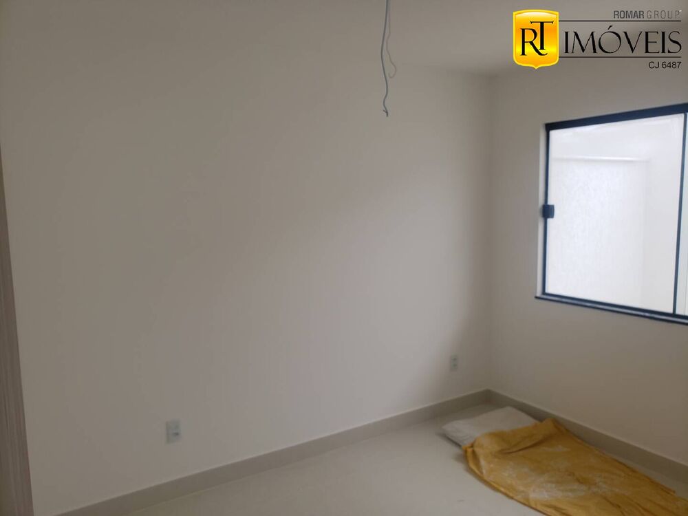 Apartamento, 1 quarto, 47 m² - Foto 7