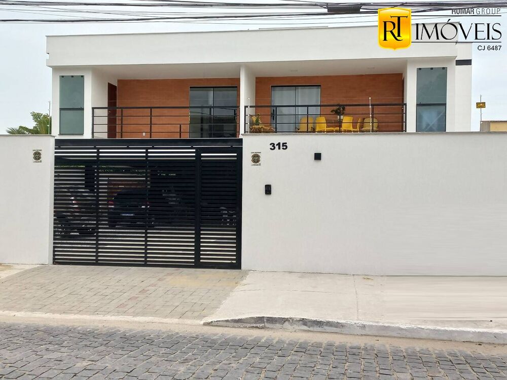 Apartamento, 1 quarto, 47 m² - Foto 8