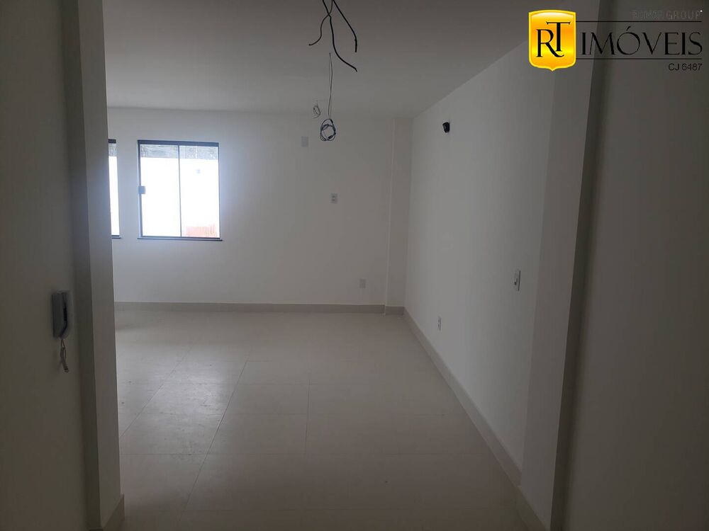 Apartamento, 1 quarto, 47 m² - Foto 3