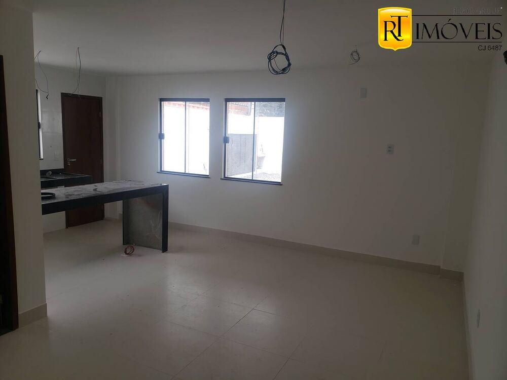 Apartamento, 1 quarto, 47 m² - Foto 2