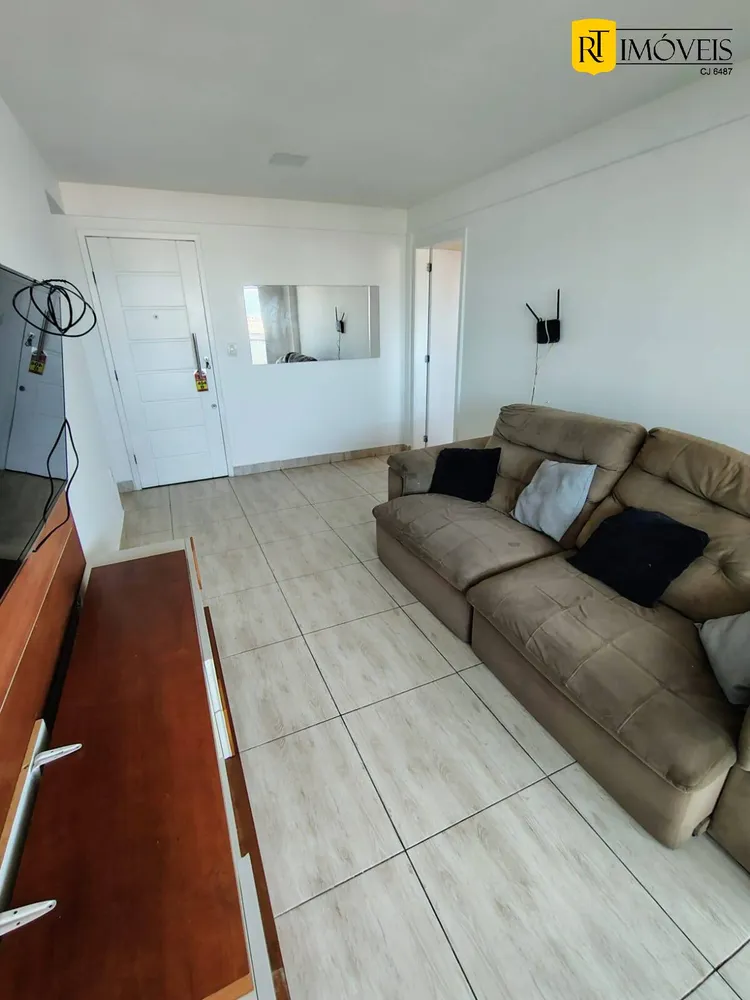 Apartamento, 2 quartos, 100 m² - Foto 5