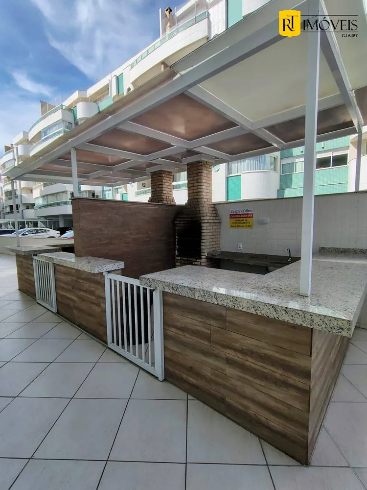 Apartamento, 2 quartos, 100 m² - Foto 24