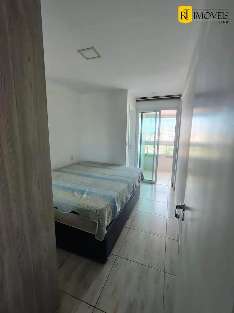Apartamento, 2 quartos, 100 m² - Foto 10