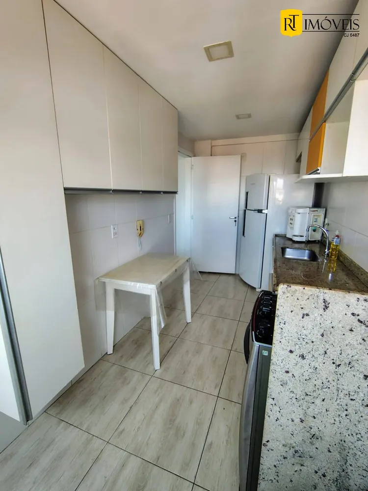 Apartamento, 2 quartos, 100 m² - Foto 13