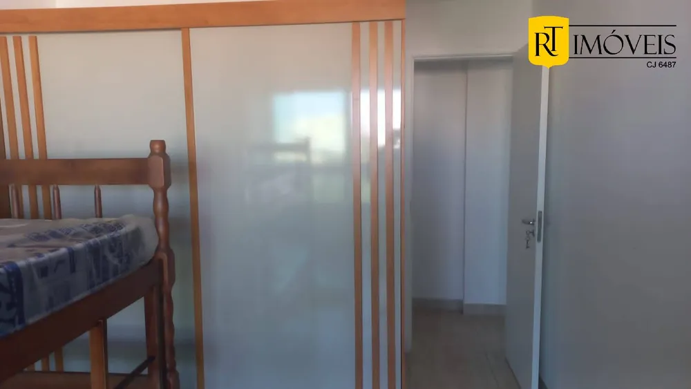 Apartamento, 2 quartos, 100 m² - Foto 18