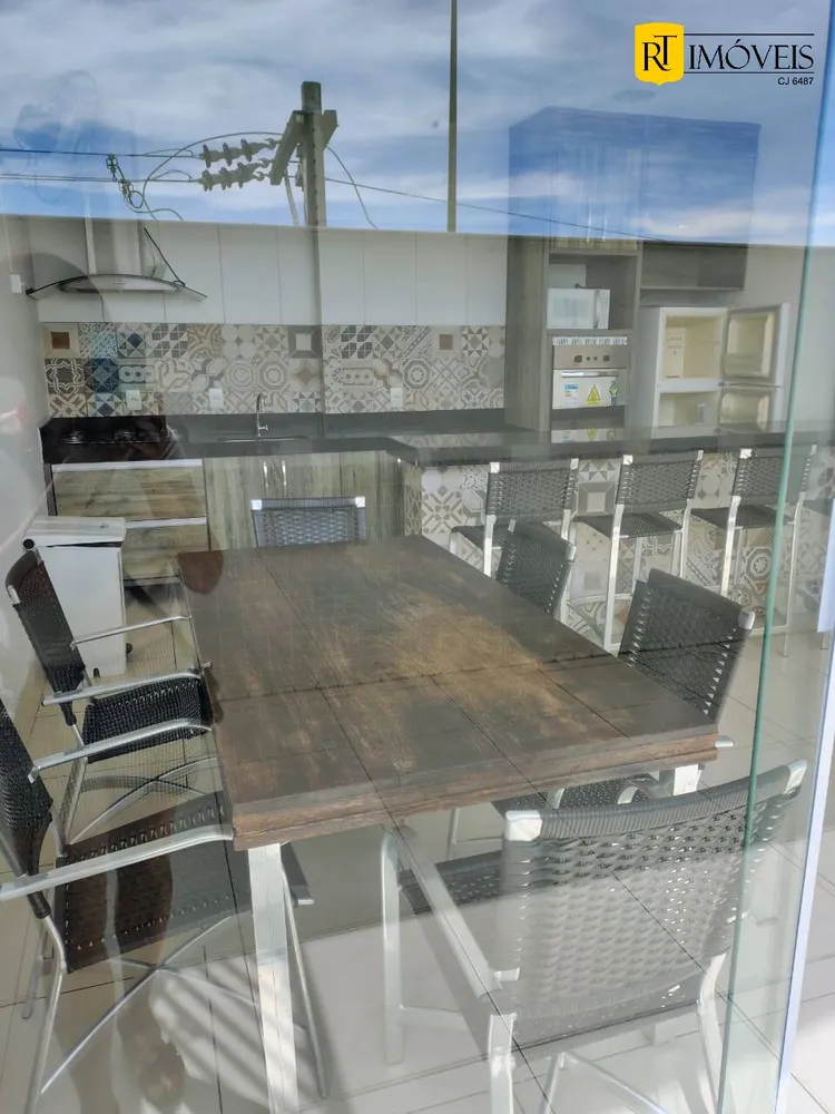Apartamento, 2 quartos, 100 m² - Foto 20