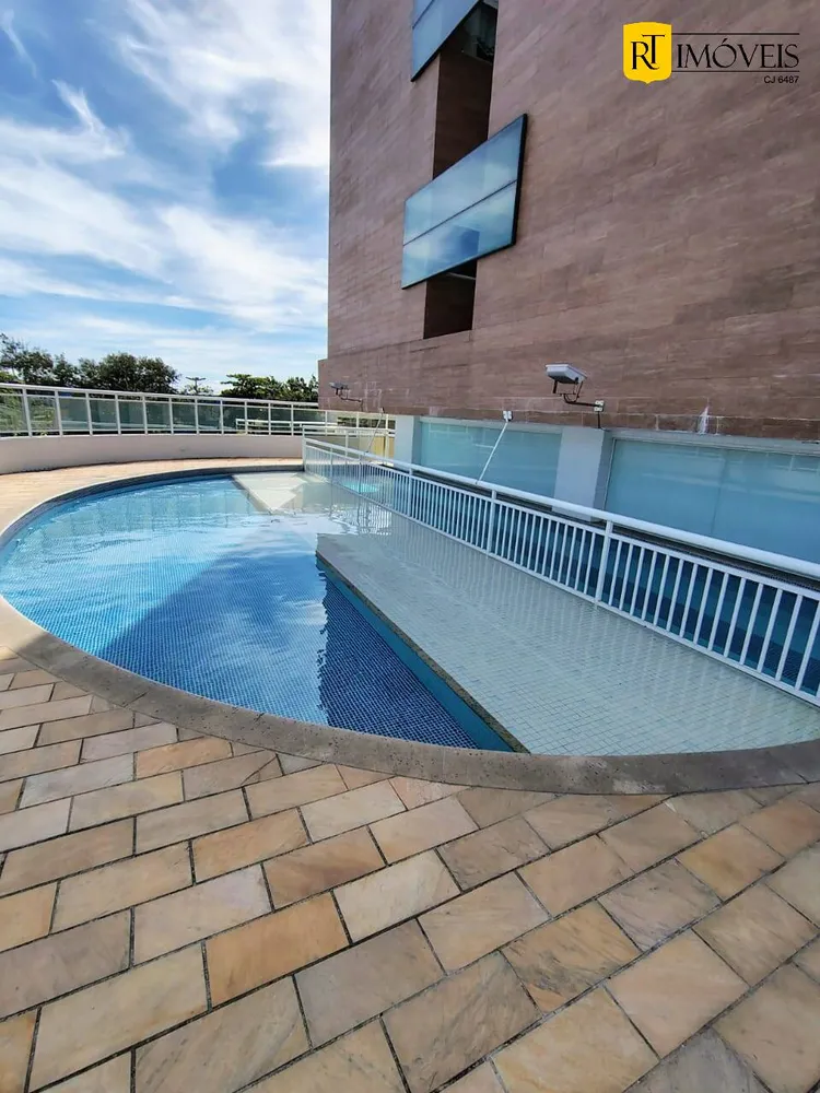 Apartamento, 2 quartos, 100 m² - Foto 22
