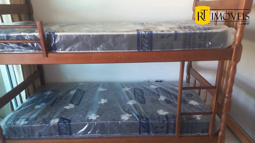 Apartamento, 2 quartos, 100 m² - Foto 17