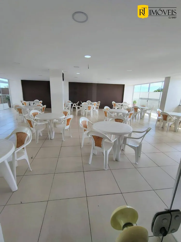 Apartamento, 2 quartos, 100 m² - Foto 29