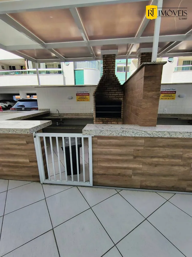 Apartamento, 2 quartos, 100 m² - Foto 26