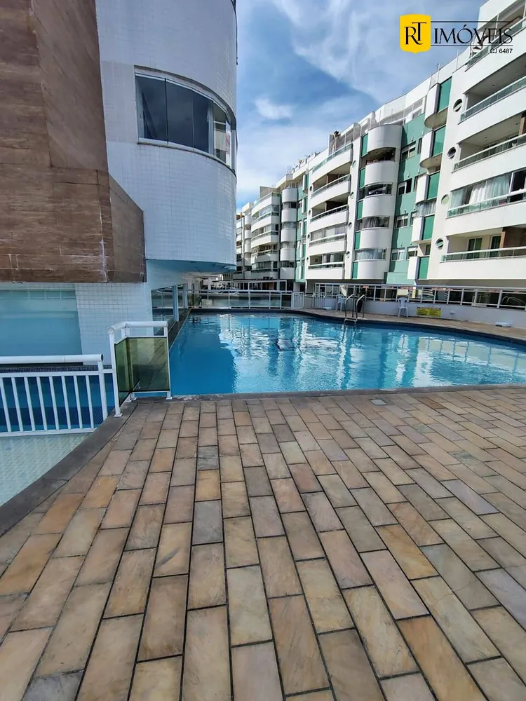 Apartamento, 2 quartos, 100 m² - Foto 1