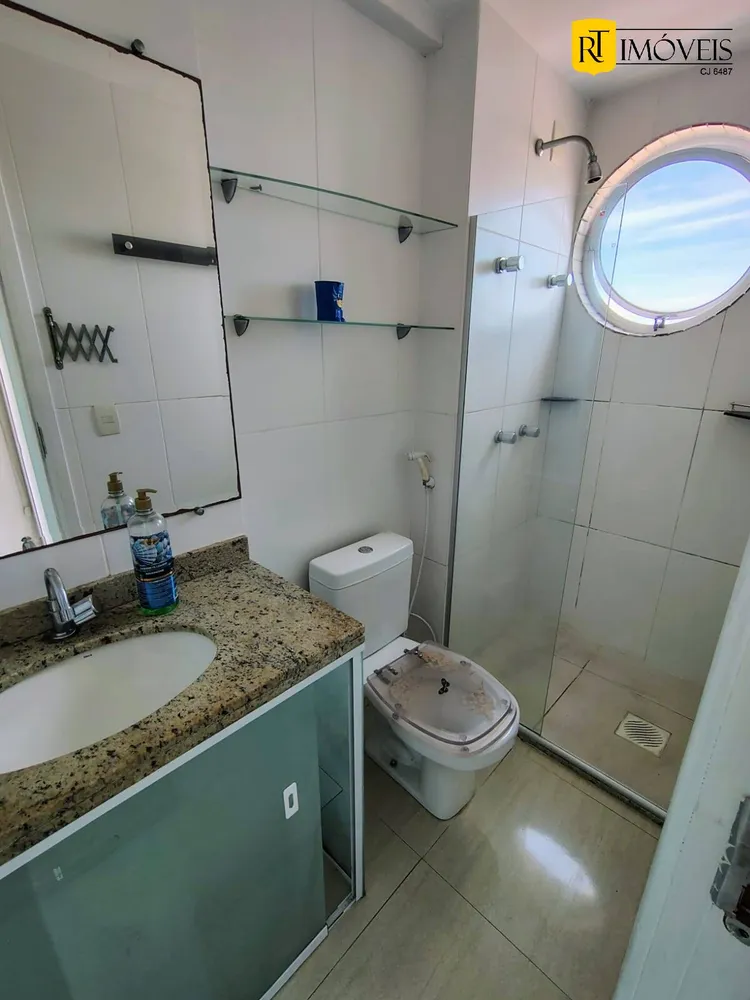 Apartamento, 2 quartos, 100 m² - Foto 15