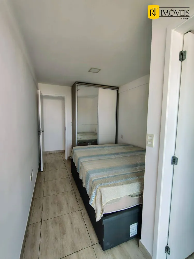 Apartamento, 2 quartos, 100 m² - Foto 12