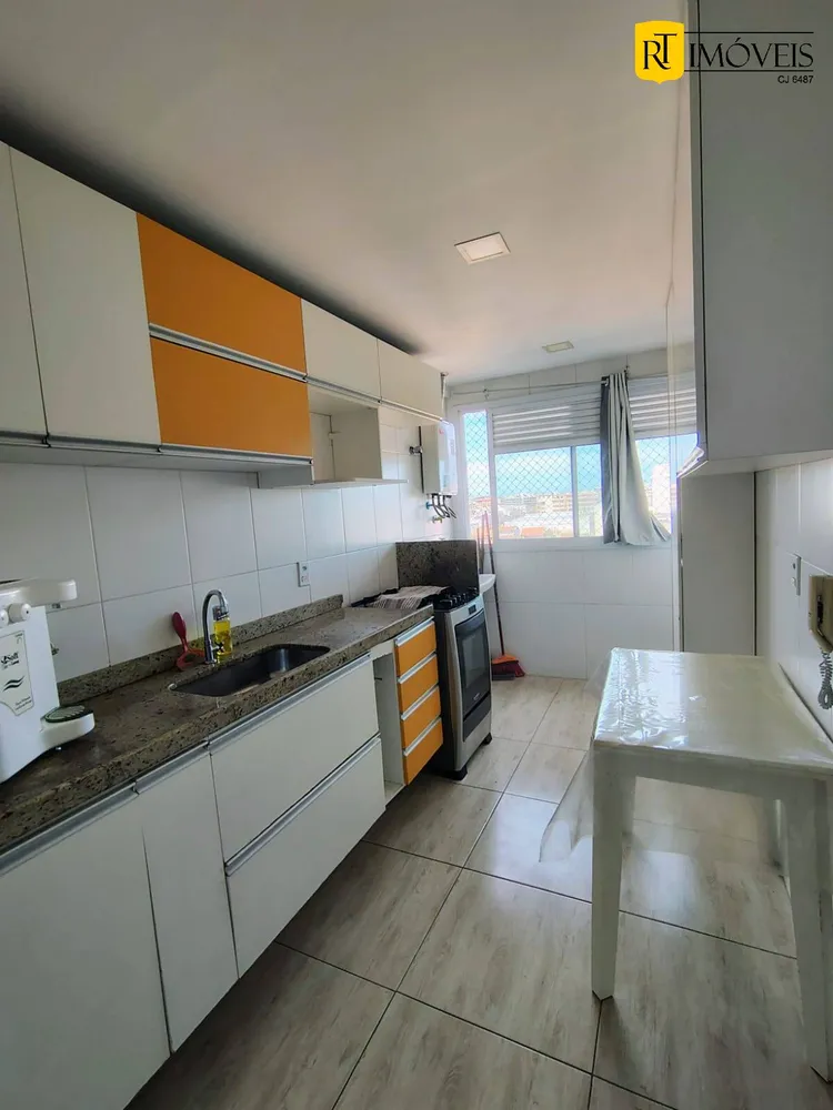 Apartamento, 2 quartos, 100 m² - Foto 14