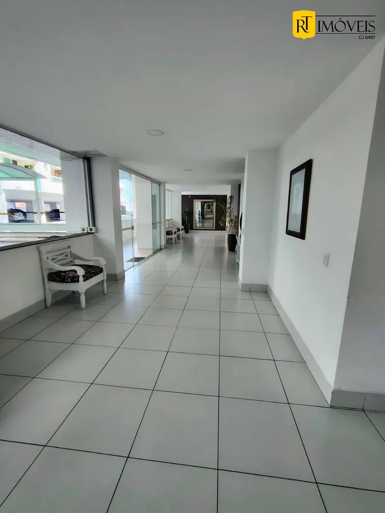 Apartamento, 2 quartos, 100 m² - Foto 31