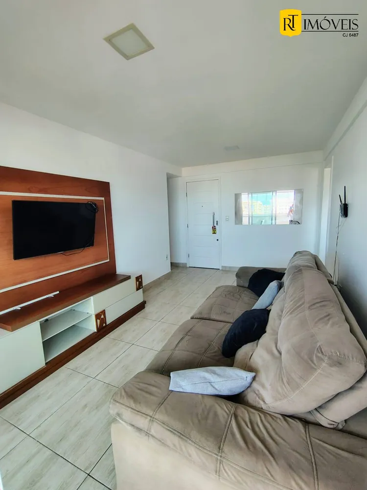 Apartamento, 2 quartos, 100 m² - Foto 6