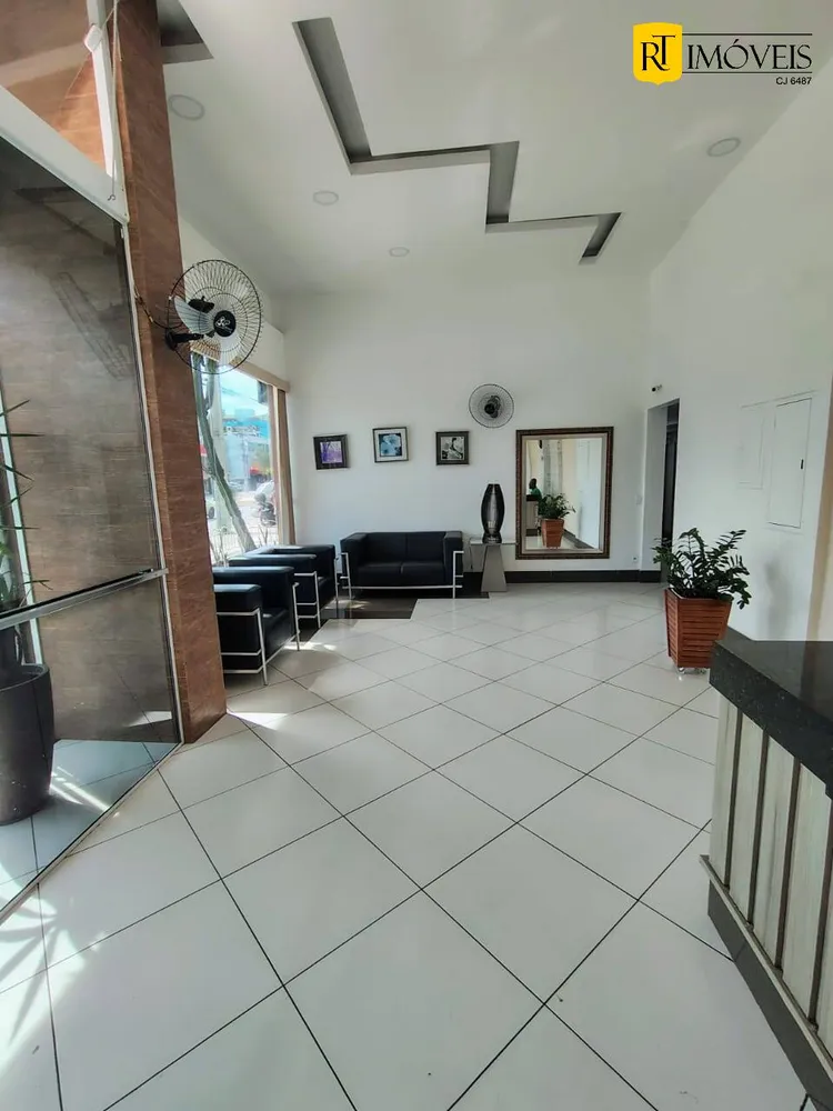 Apartamento, 2 quartos, 100 m² - Foto 30