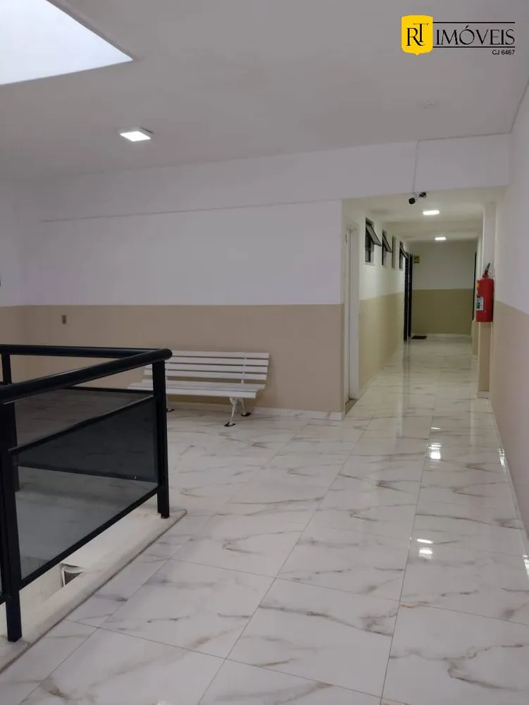 Sala-Conjunto, 52 m² - Foto 13