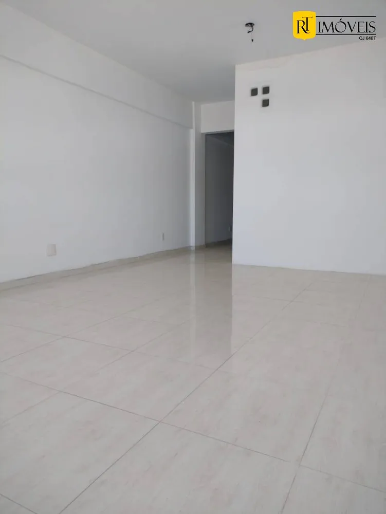 Sala-Conjunto, 52 m² - Foto 17