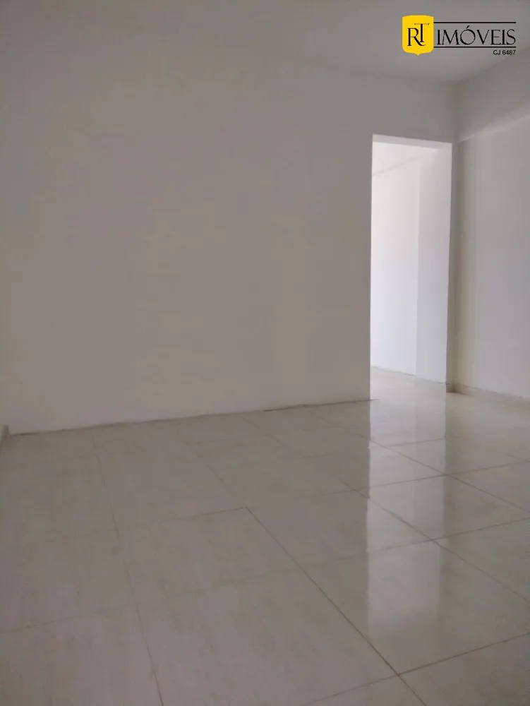Sala-Conjunto, 52 m² - Foto 19