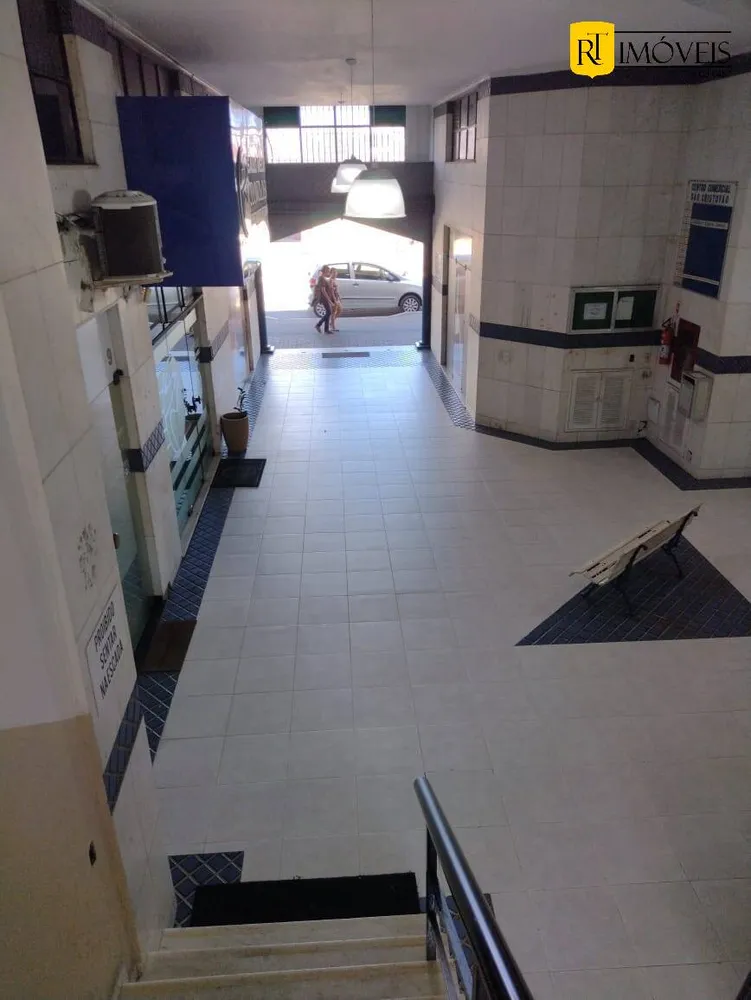 Sala-Conjunto, 52 m² - Foto 11