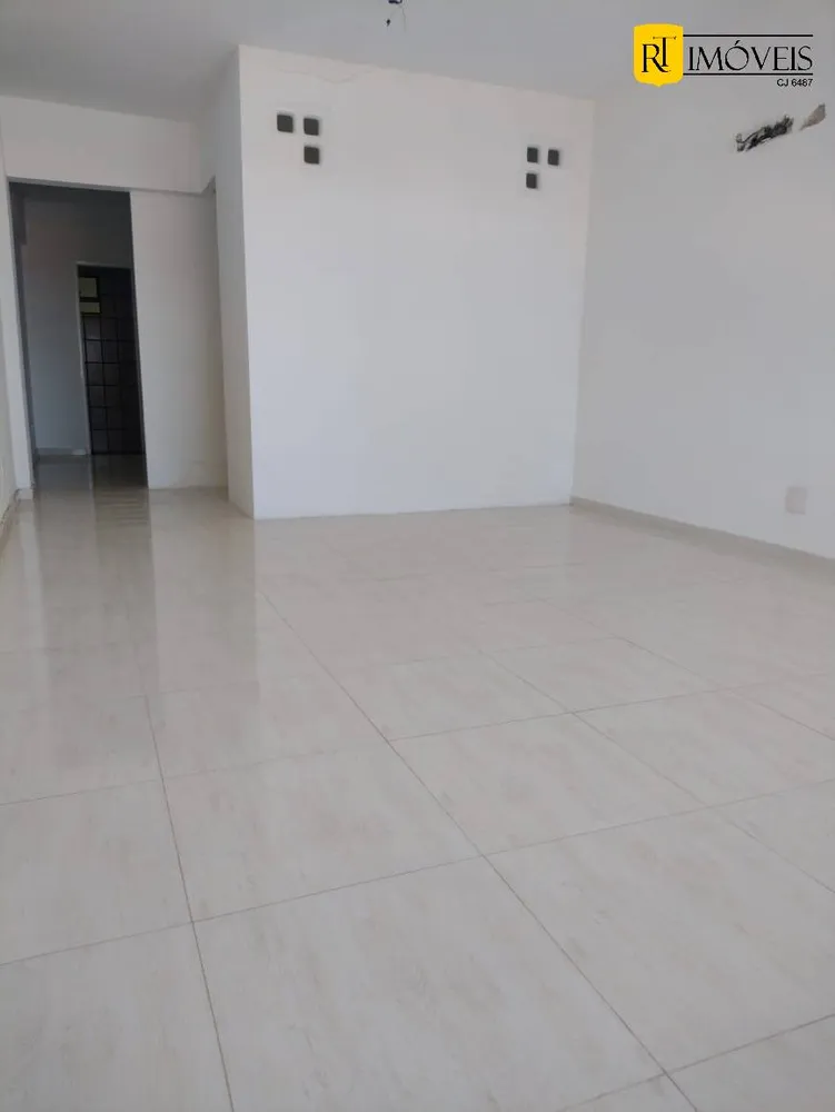 Sala-Conjunto, 52 m² - Foto 18