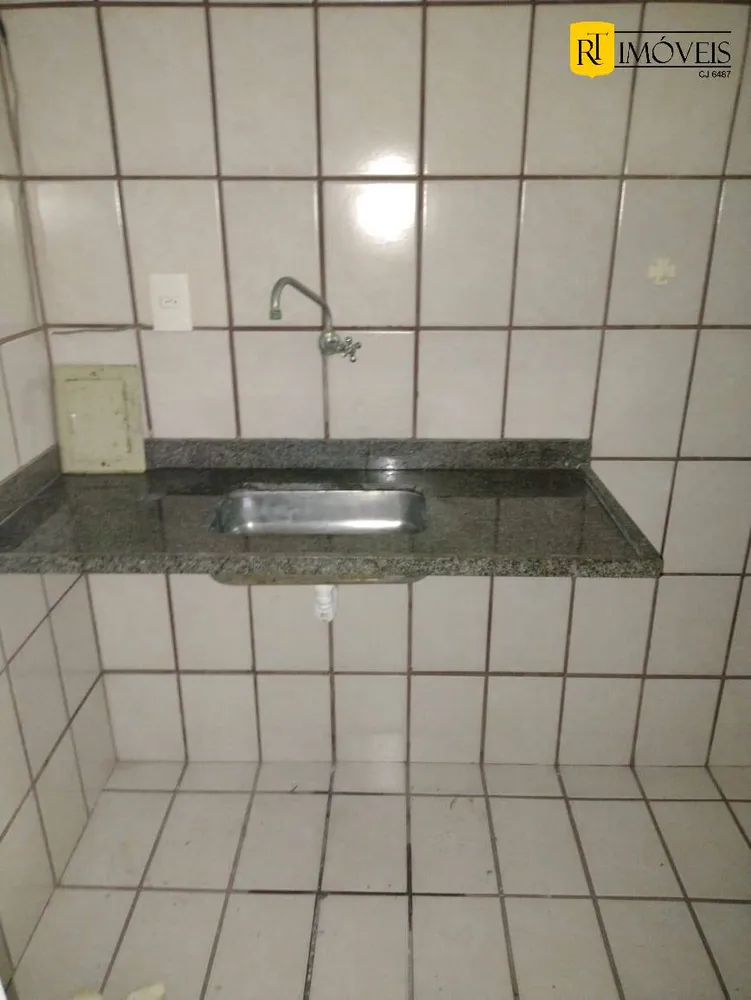 Sala-Conjunto, 52 m² - Foto 23
