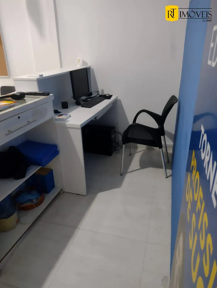 Sala-Conjunto, 52 m² - Foto 28