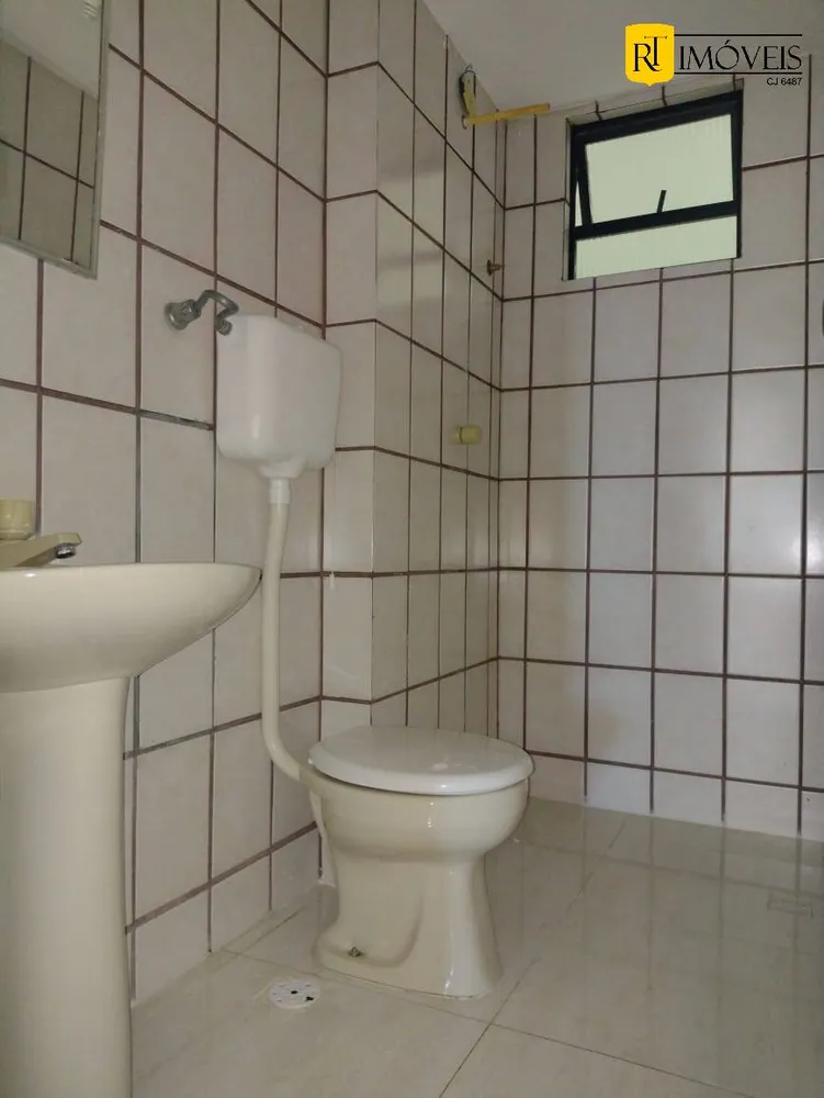 Sala-Conjunto, 52 m² - Foto 22