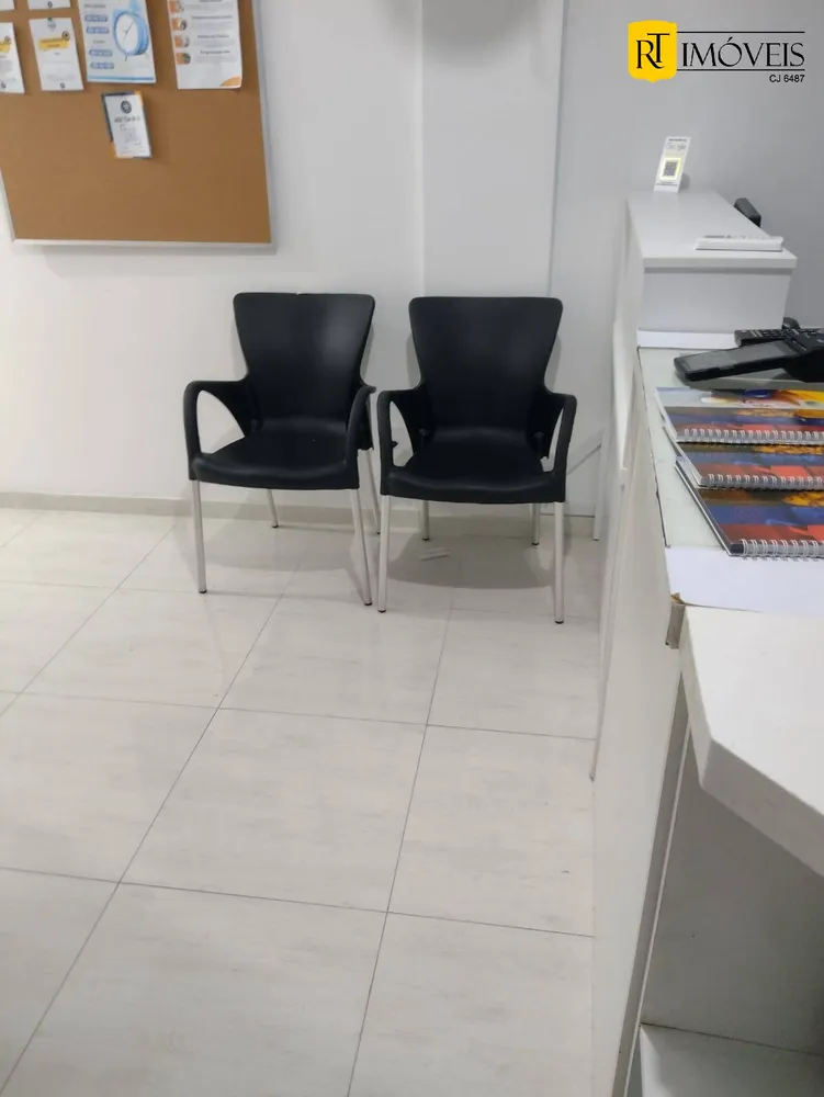 Sala-Conjunto, 52 m² - Foto 26