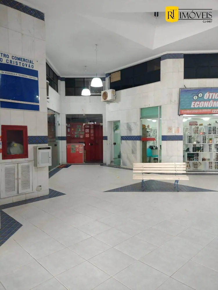 Sala-Conjunto, 52 m² - Foto 10