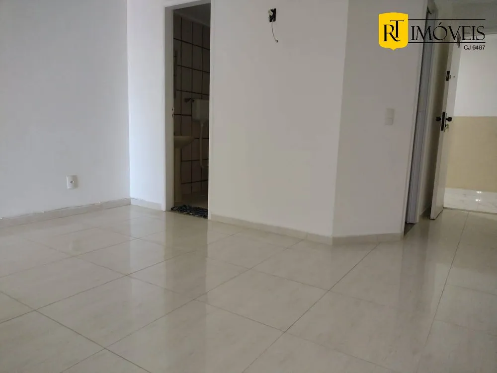 Sala-Conjunto, 52 m² - Foto 20