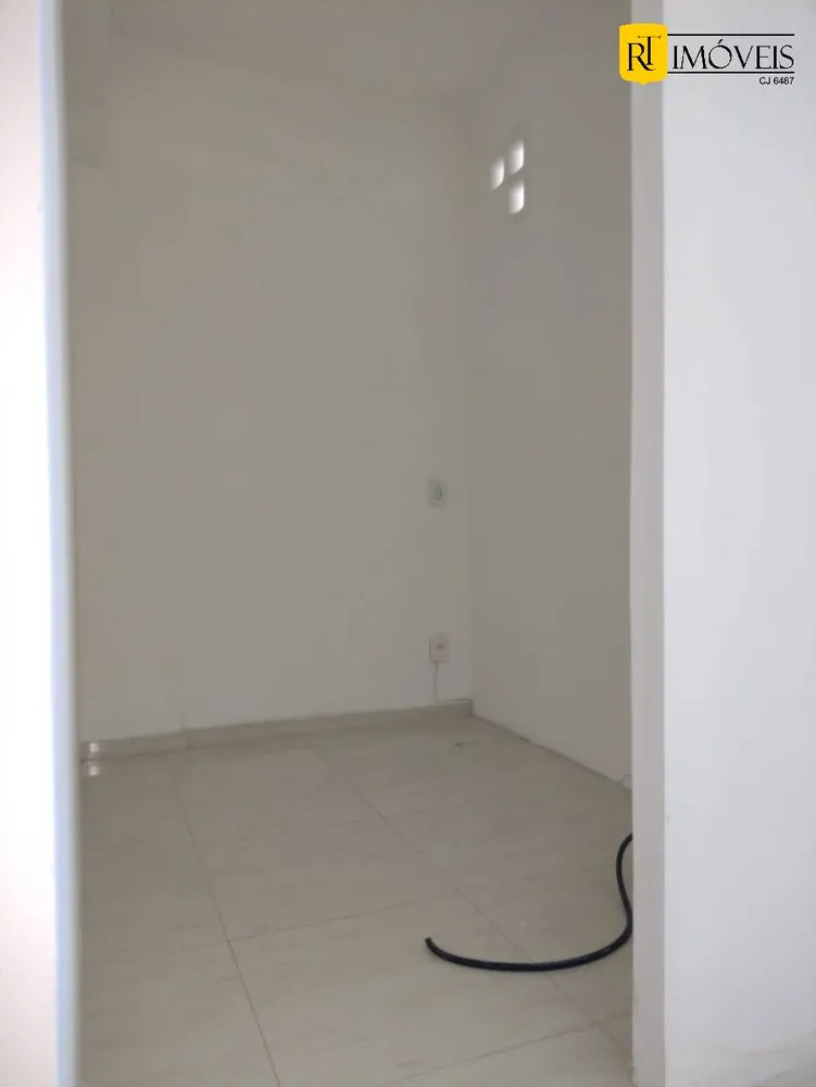 Sala-Conjunto, 52 m² - Foto 21
