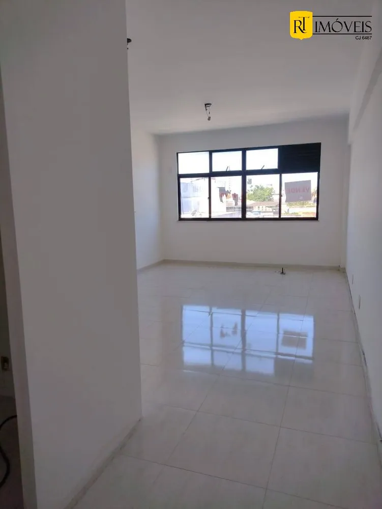 Sala-Conjunto, 52 m² - Foto 15