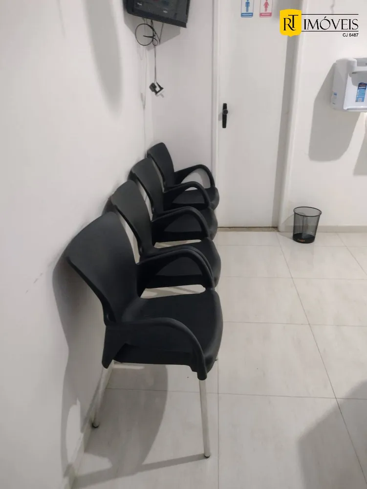Sala-Conjunto, 52 m² - Foto 25