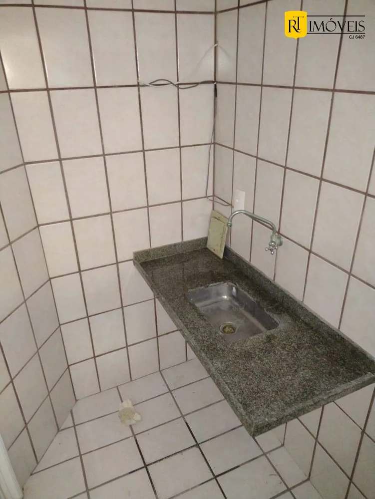 Sala-Conjunto, 52 m² - Foto 24