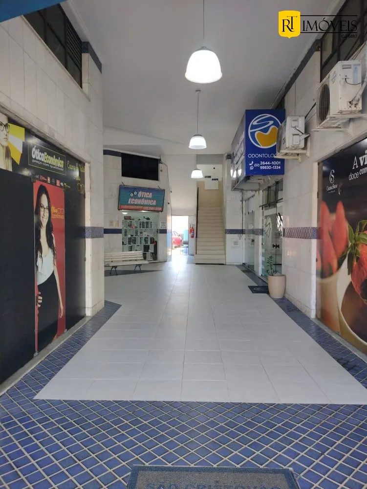 Sala-Conjunto, 52 m² - Foto 9