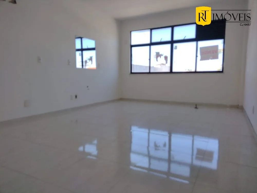 Sala-Conjunto, 52 m² - Foto 16