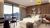 Apartamento, 1 quarto, 32 m² - Foto 1