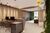 Apartamento, 1 quarto, 32 m² - Foto 2